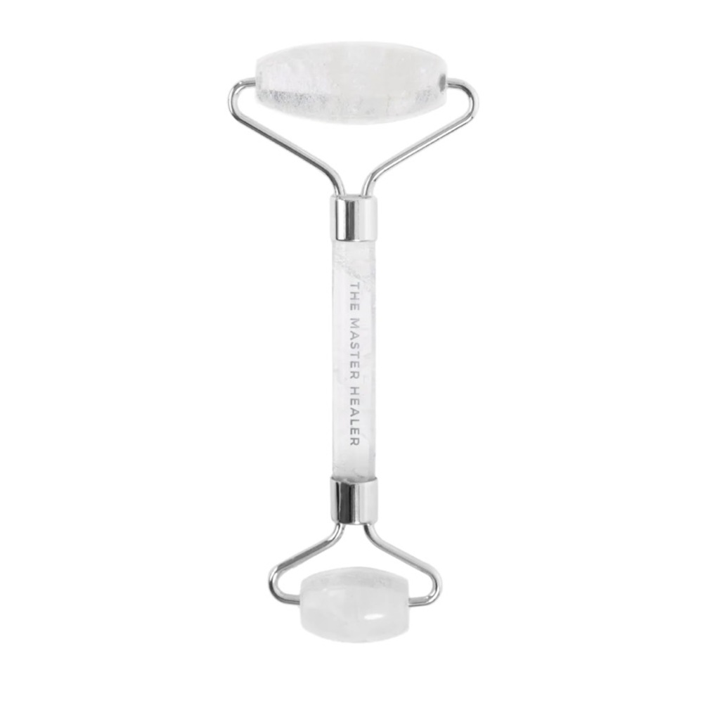 Teami Facial Roller